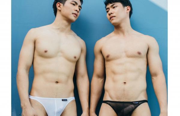 MA-man--Issue-02---Gun--HacK