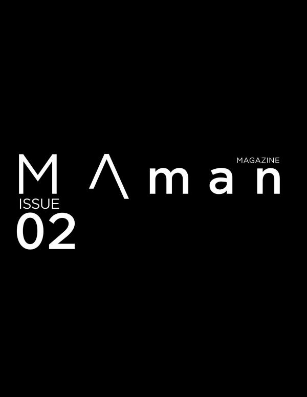 MA-man--Issue-02---Gun--HacK