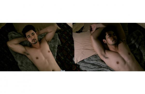 MA-man-01-Rome-Phanupong--Pics-amp-BTS-