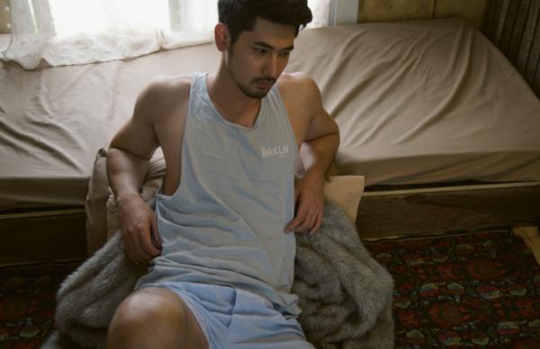 MA-man-01-Rome-Phanupong--Pics-amp-BTS-