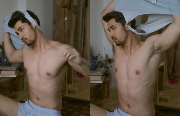 MA-man-01-Rome-Phanupong--Pics-amp-BTS-