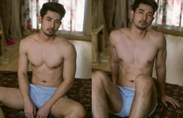 MA-man-01-Rome-Phanupong--Pics-amp-BTS-