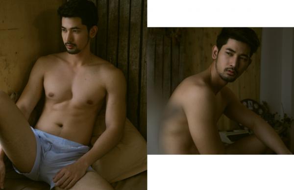 MA-man-01-Rome-Phanupong--Pics-amp-BTS-