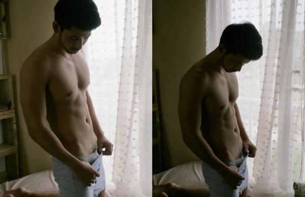 MA-man-01-Rome-Phanupong--Pics-amp-BTS-