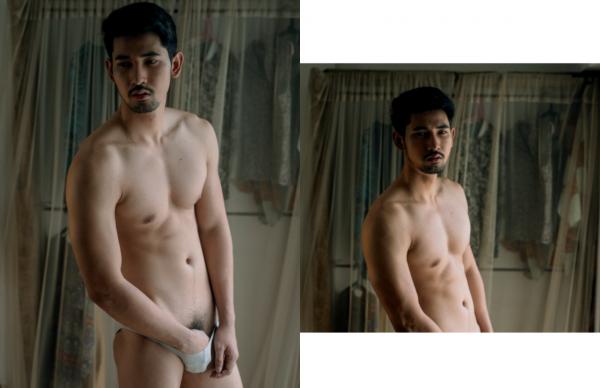 MA-man-01-Rome-Phanupong--Pics-amp-BTS-