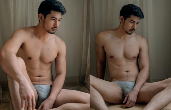 MA-man-01-Rome-Phanupong--Pics-amp-BTS-