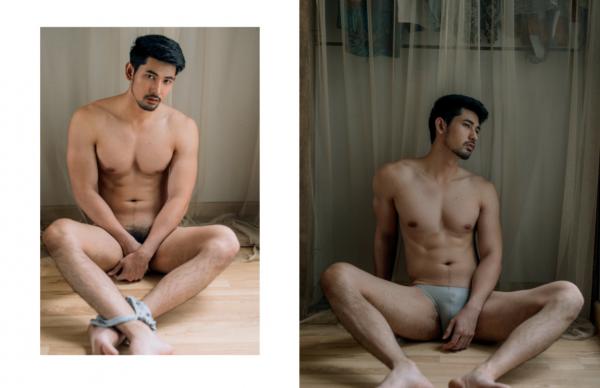 MA-man-01-Rome-Phanupong--Pics-amp-BTS-