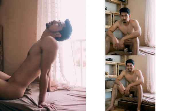 MA-man-01-Rome-Phanupong--Pics-amp-BTS-