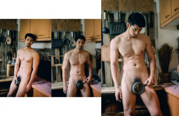 MA-man-01-Rome-Phanupong--Pics-amp-BTS-