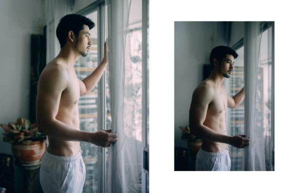 MA-man-01-Rome-Phanupong--Pics-amp-BTS-