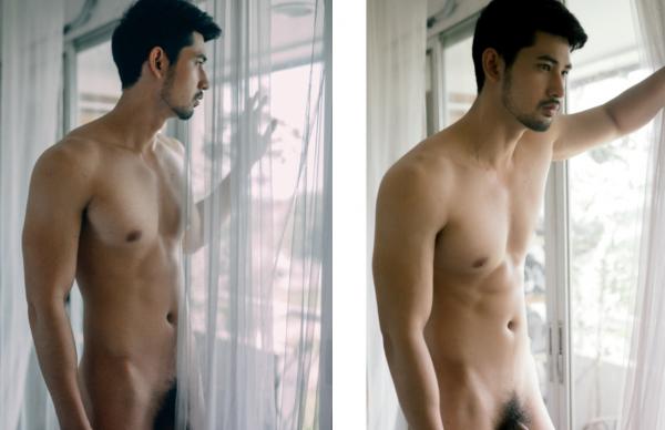 MA-man-01-Rome-Phanupong--Pics-amp-BTS-