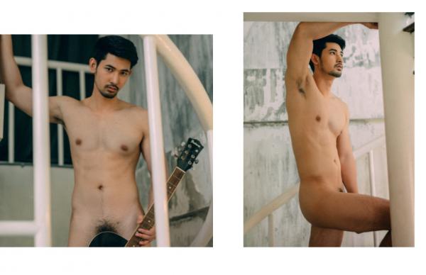 MA-man-01-Rome-Phanupong--Pics-amp-BTS-