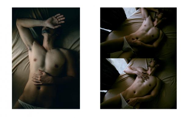 MA-man-01-Rome-Phanupong--Pics-amp-BTS-