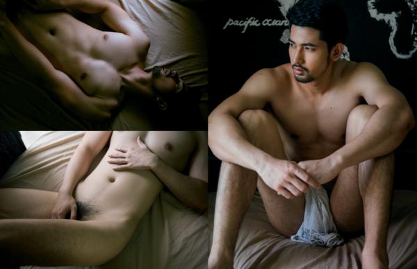 MA-man-01-Rome-Phanupong--Pics-amp-BTS-