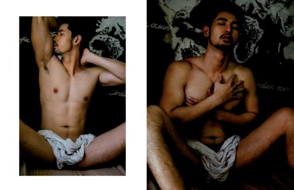 MA-man-01-Rome-Phanupong--Pics-amp-BTS-