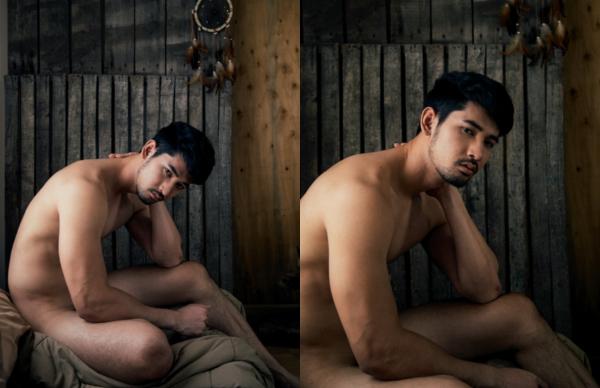 MA-man-01-Rome-Phanupong--Pics-amp-BTS-