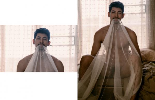 MA-man-01-Rome-Phanupong--Pics-amp-BTS-