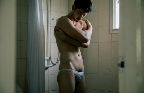 MA-man-01-Rome-Phanupong--Pics-amp-BTS-