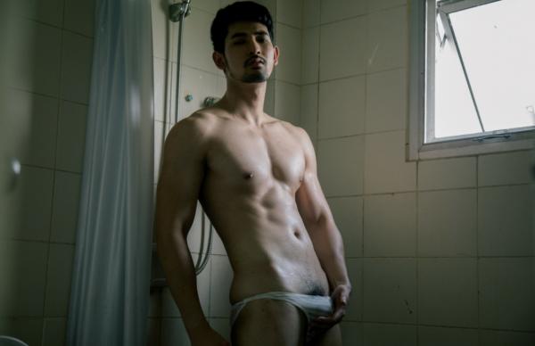 MA-man-01-Rome-Phanupong--Pics-amp-BTS-