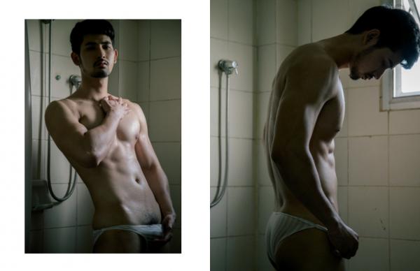 MA-man-01-Rome-Phanupong--Pics-amp-BTS-