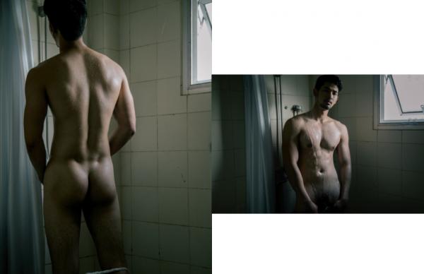 MA-man-01-Rome-Phanupong--Pics-amp-BTS-