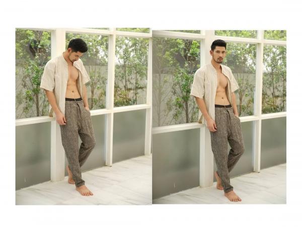 MA-man-03---Rome--Ohm-131-Pics--BtS