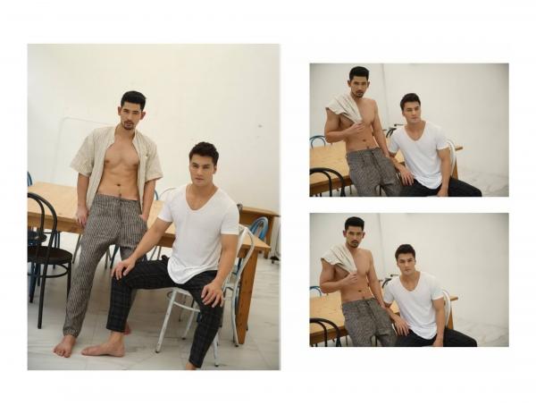 MA-man-03---Rome--Ohm-131-Pics--BtS