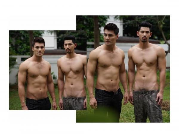 MA-man-03---Rome--Ohm-131-Pics--BtS