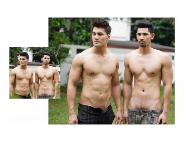 MA-man-03---Rome--Ohm-131-Pics--BtS