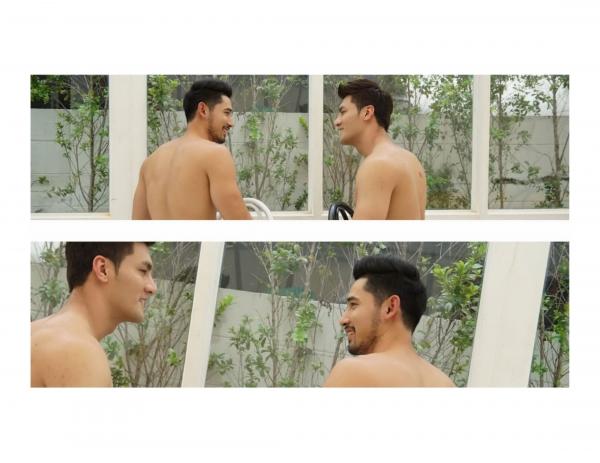 MA-man-03---Rome--Ohm-131-Pics--BtS