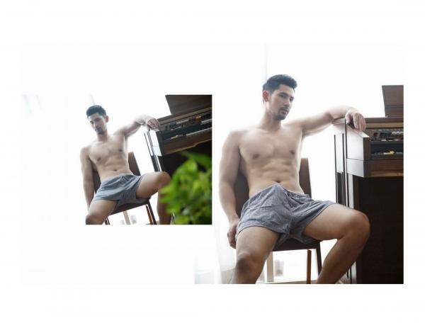 MA-man-03---Rome--Ohm-131-Pics--BtS