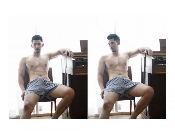 MA-man-03---Rome--Ohm-131-Pics--BtS