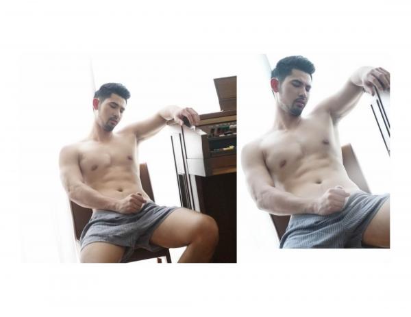 MA-man-03---Rome--Ohm-131-Pics--BtS