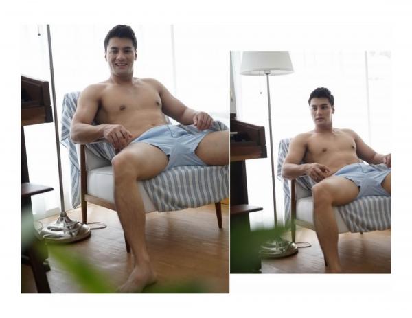 MA-man-03---Rome--Ohm-131-Pics--BtS