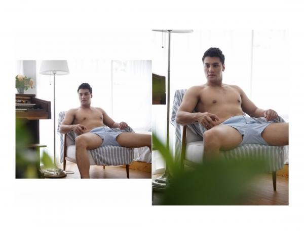 MA-man-03---Rome--Ohm-131-Pics--BtS