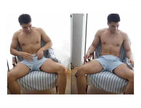 MA-man-03---Rome--Ohm-131-Pics--BtS