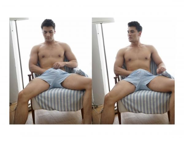 MA-man-03---Rome--Ohm-131-Pics--BtS