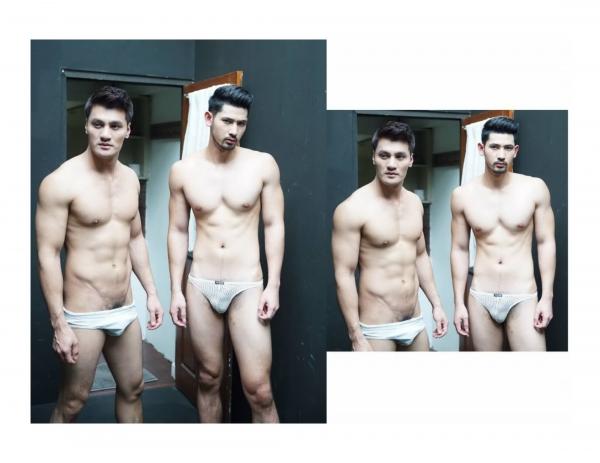 MA-man-03---Rome--Ohm-131-Pics--BtS