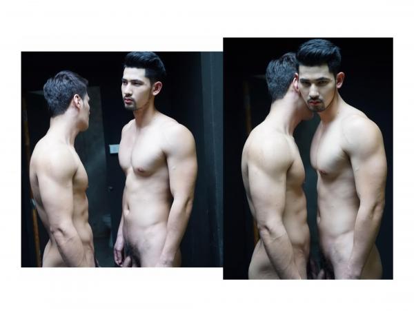 MA-man-03---Rome--Ohm-131-Pics--BtS