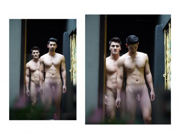 MA-man-03---Rome--Ohm-131-Pics--BtS