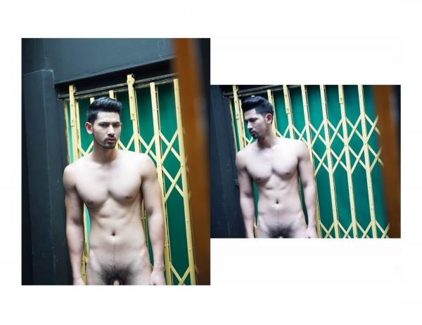 MA-man-03---Rome--Ohm-131-Pics--BtS