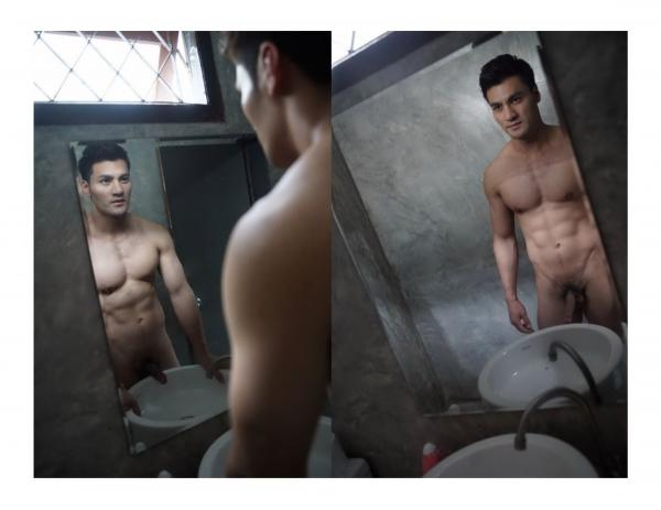 MA-man-03---Rome--Ohm-131-Pics--BtS