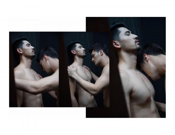 MA-man-03---Rome--Ohm-131-Pics--BtS