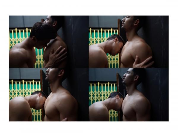 MA-man-03---Rome--Ohm-131-Pics--BtS