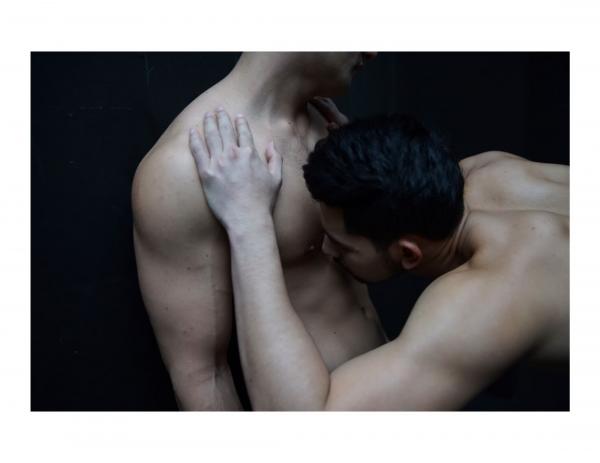 MA-man-03---Rome--Ohm-131-Pics--BtS