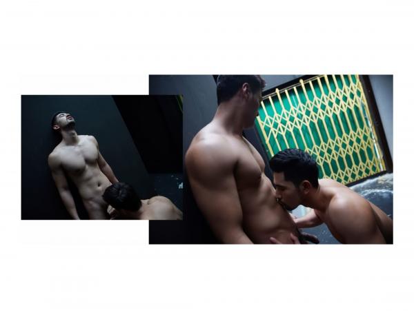 MA-man-03---Rome--Ohm-131-Pics--BtS