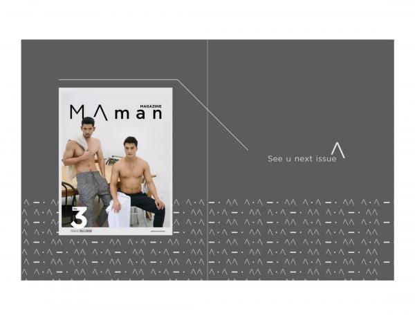 MA-man-03---Rome--Ohm-131-Pics--BtS