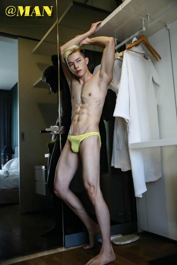 MAN--No.01---Kuala-Lumper-Fashion