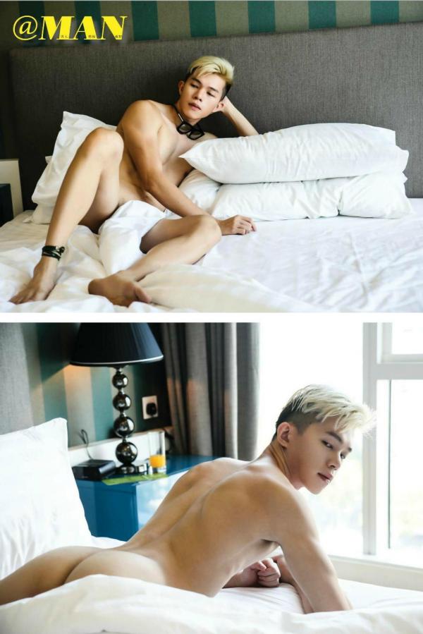 MAN--No.01---Kuala-Lumper-Fashion