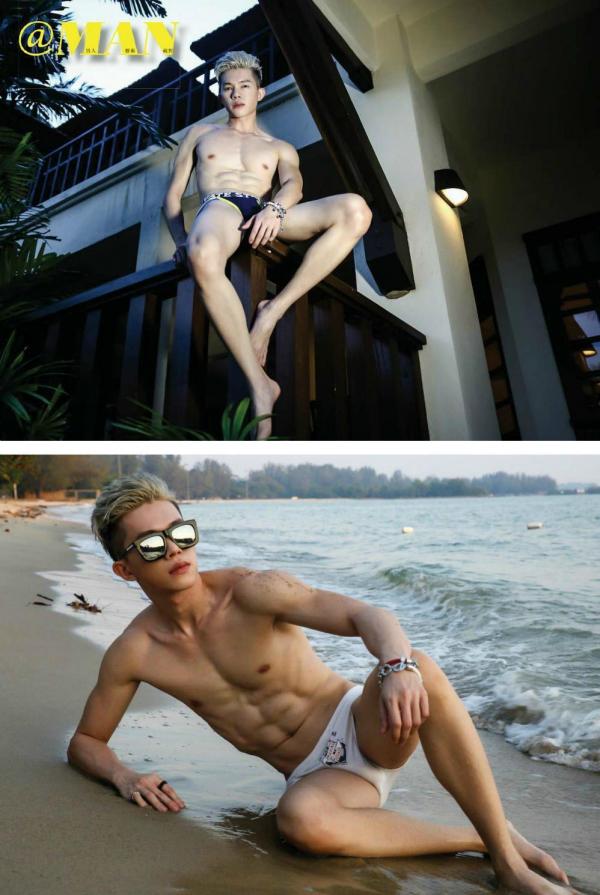 MAN--No.01---Kuala-Lumper-Fashion